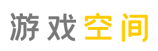 在線頻道